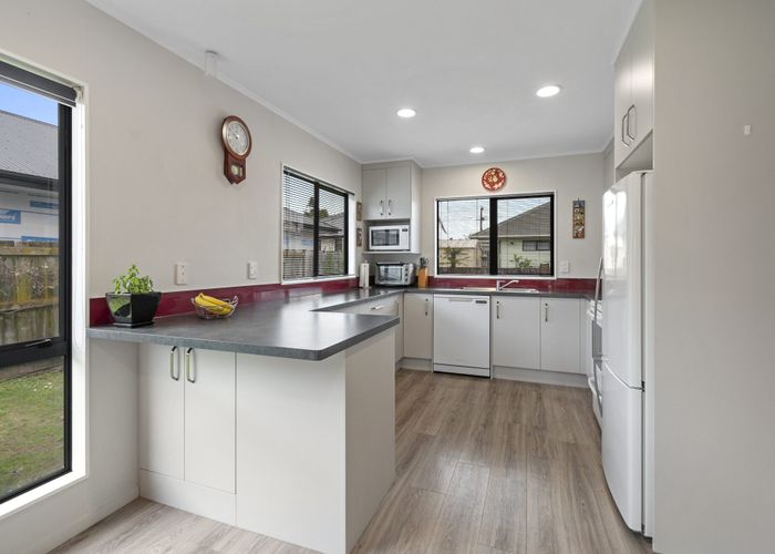  at 7A Rata Street, Hawera