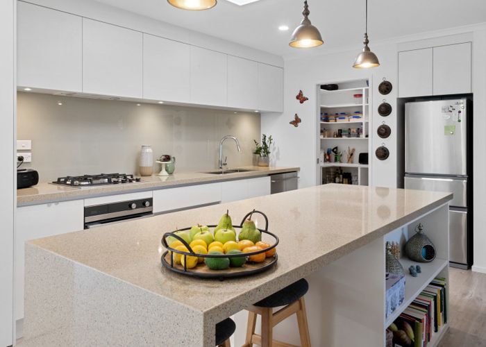  at 12 Jean Millington Lane, Maunu, Whangarei, Northland