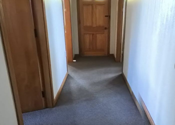  at 93 High, Rosedale, Invercargill, Southland