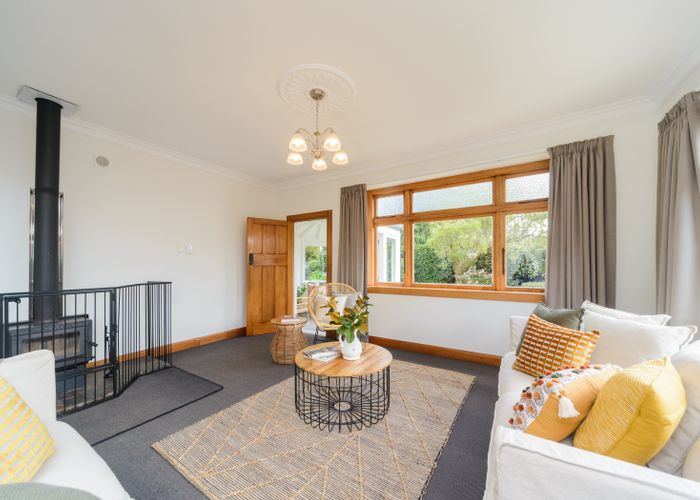  at 95 Marne Street, Hokowhitu, Palmerston North