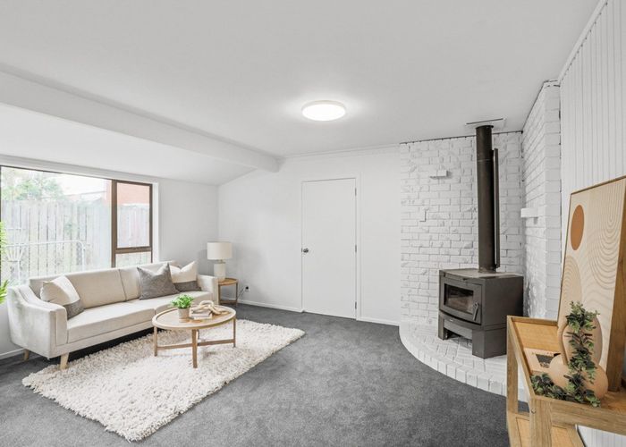 at 88 Rocking Horse Road, Southshore, Christchurch