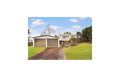  at 52 Beaubank Road, Kelston, Auckland