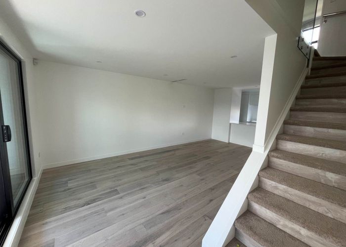  at 2/7 Erson Avenue, Royal Oak, Auckland City, Auckland