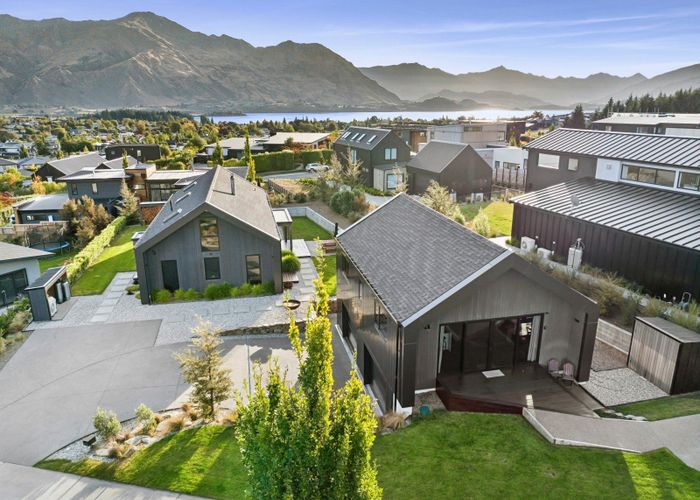  at 5 Mills Road, Wanaka, Wanaka, Otago