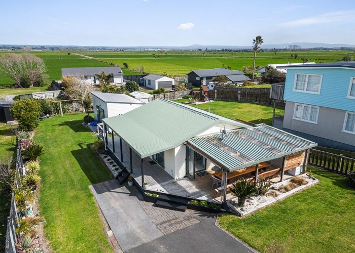  at 36 Pukehina Parade, Pukehina, Western Bay Of Plenty, Bay Of Plenty