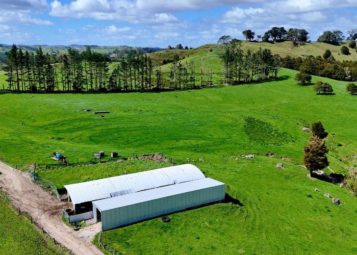  at 123 Whakapirau Road, Wellsford, Rodney, Auckland