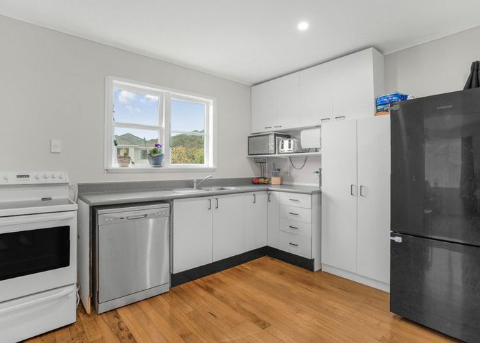  at 8 Harlow Grove, Wainuiomata, Lower Hutt, Wellington