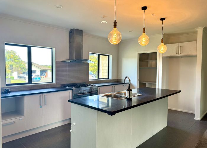  at 34 Te Huia Drive, Flagstaff, Hamilton, Waikato