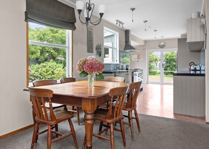  at 140 Guppy Road, Taradale, Napier