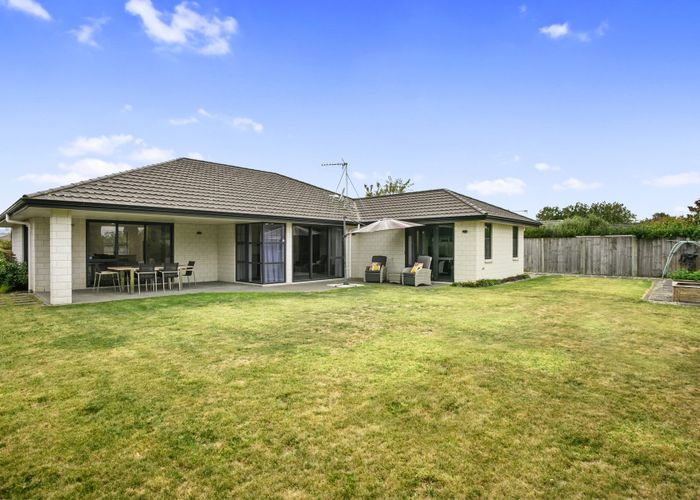  at 3 Kelso Place, Matamata, Matamata-Piako, Waikato