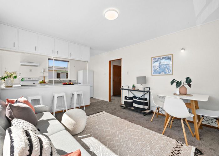  at 2/16 Ross Street, Kilbirnie, Wellington, Wellington
