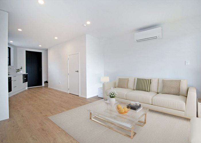  at 2/31 Convoy Lane, Otahuhu, Auckland City, Auckland