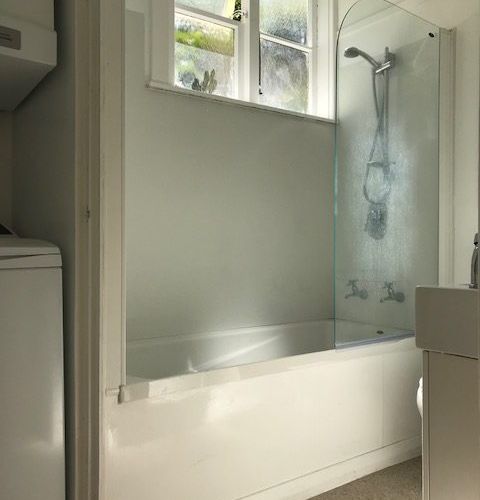  at Btm/5 5 Goring St, Thorndon, Wellington, Wellington
