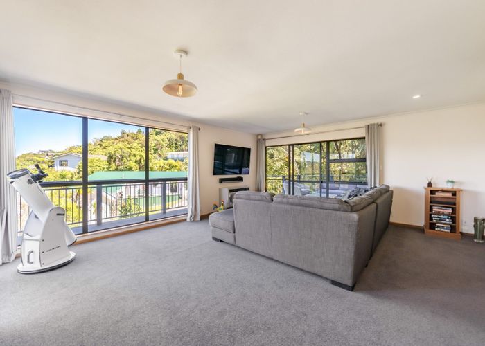  at 69 Park Road, Belmont, Lower Hutt, Wellington