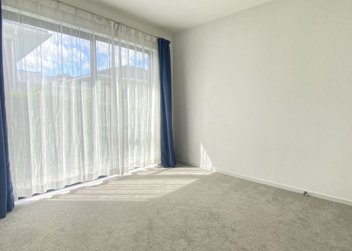  at 118 Owairaka Avenue, Mount Albert, Auckland City, Auckland