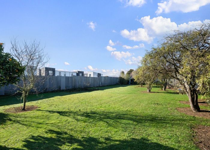  at 1 Mahoe Street, Levin, Levin