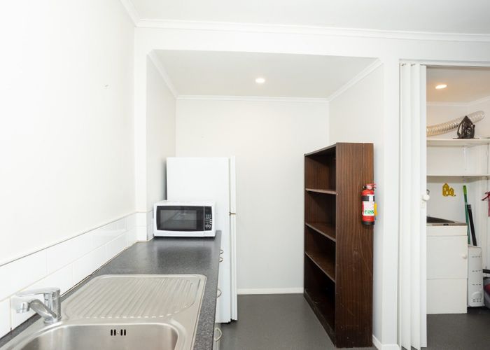  at 155b Onslow Road, Khandallah, Wellington, Wellington