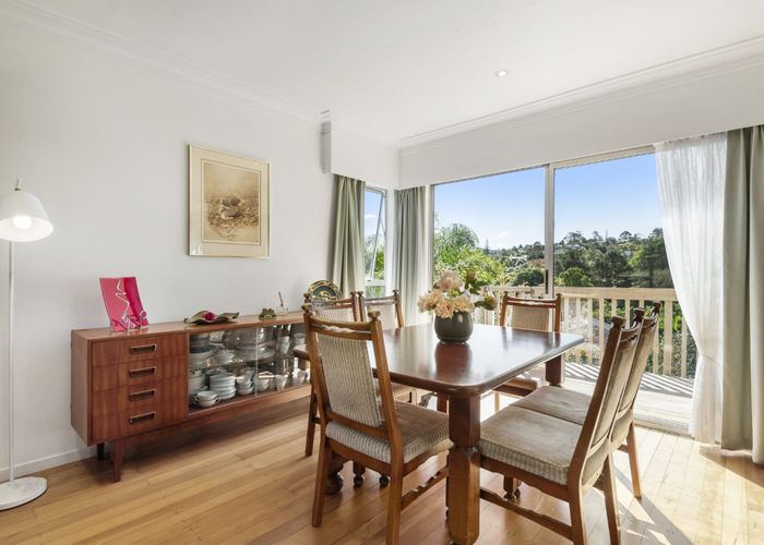  at 95 Stredwick Drive, Torbay, Auckland