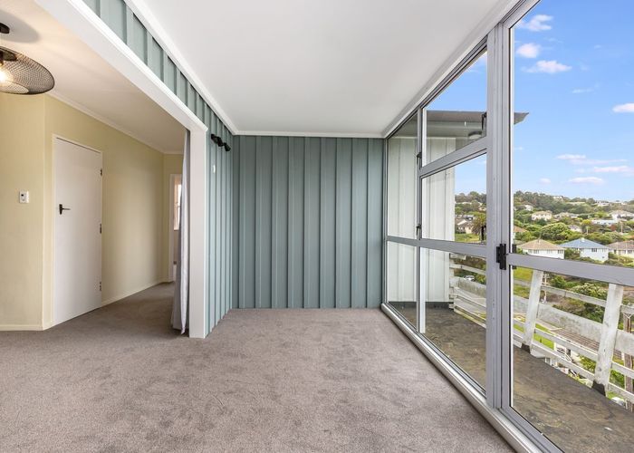  at 53A Dimock Street, Titahi Bay, Porirua