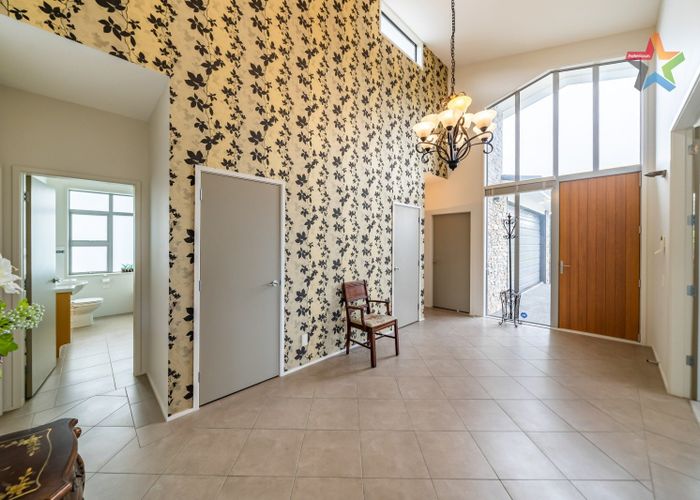  at 7 Fawcet Place, Belmont, Lower Hutt
