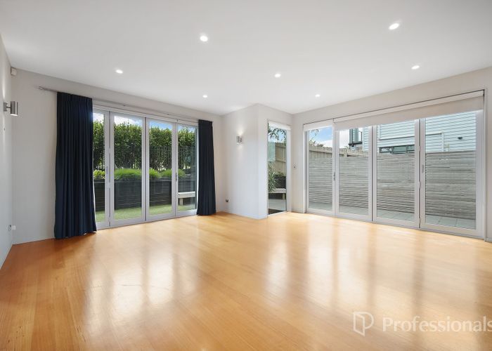  at 63 Esperance Road, Glendowie, Auckland