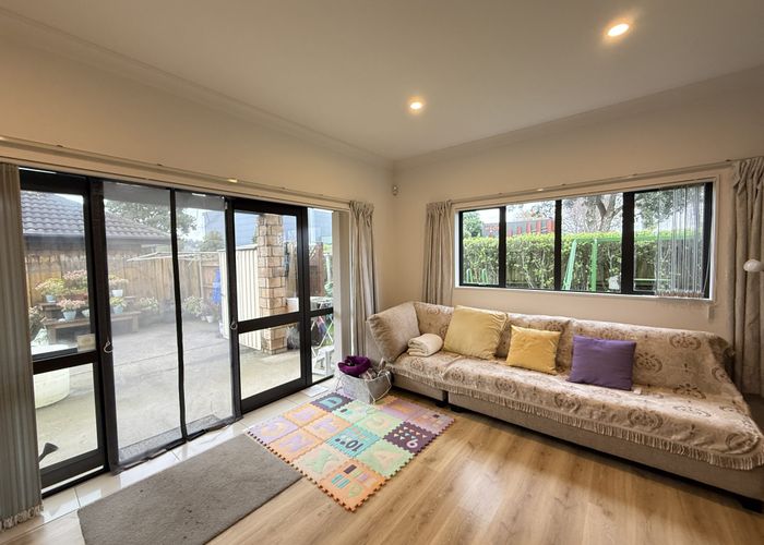  at 408 East Tamaki Rd, Dannemora, Manukau City, Auckland