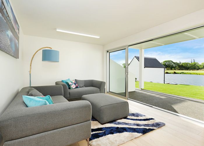  at 104 Rotoiti Lane, Northwood, Christchurch
