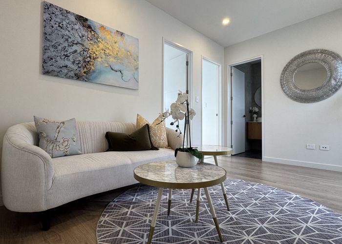  at 52 Tipu Crescent, Milldale, Rodney, Auckland
