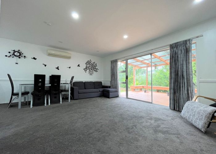  at 2/329 Pakuranga Road, Pakuranga, Manukau City, Auckland