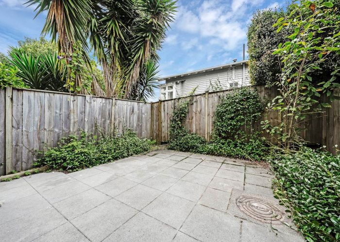  at 3/2B Walsall Street, Avondale, Auckland City, Auckland
