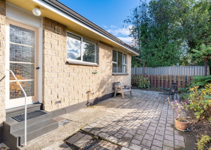  at 167a Bay View Road, South Dunedin, Dunedin, Otago
