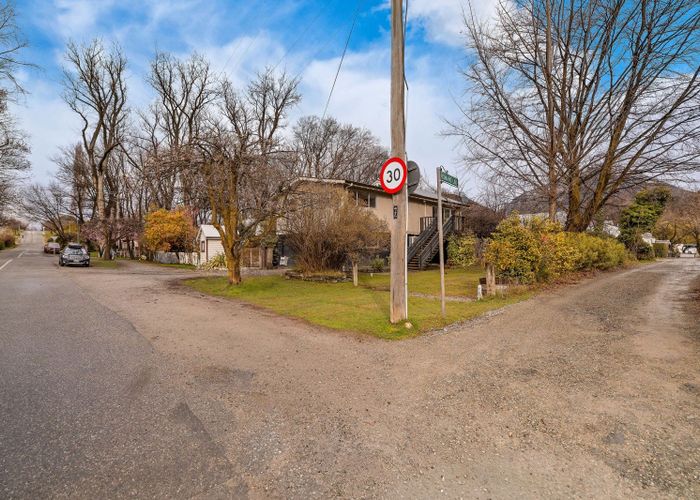  at 6 Merioneth Street, Arrowtown, Arrowtown