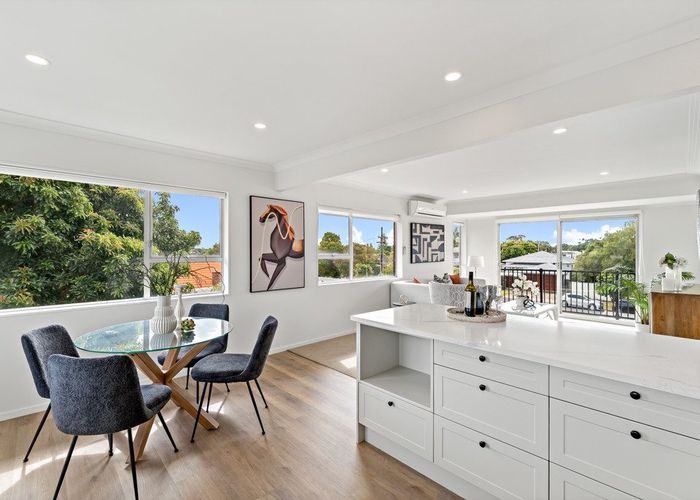  at 3/134 Taylors Road, Mount Albert, Auckland City, Auckland