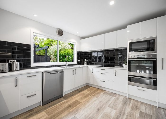  at 3/88 Marua Road, Ellerslie, Auckland City, Auckland