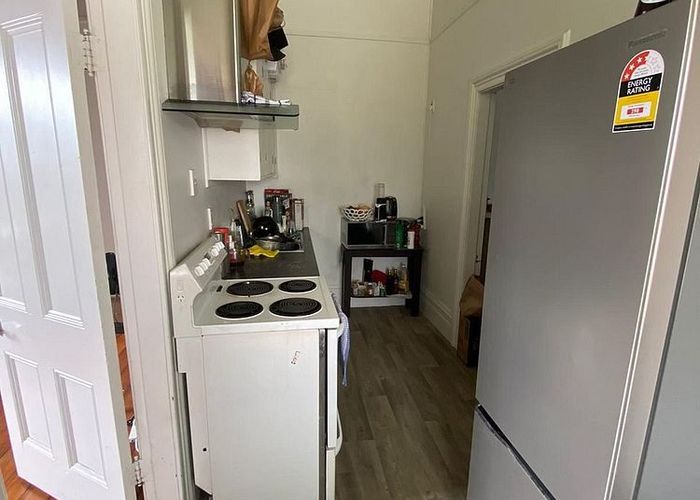  at 81C De Lautour Road, Inner Kaiti, Gisborne, Gisborne