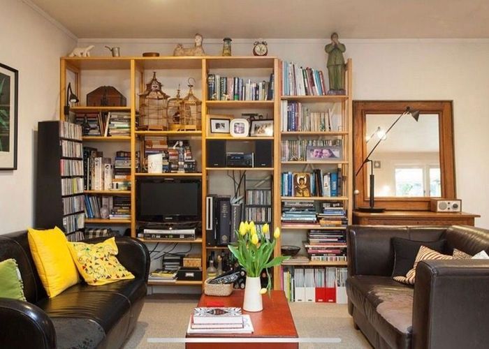  at 19 Walmer Road, Point Chevalier, Auckland City, Auckland