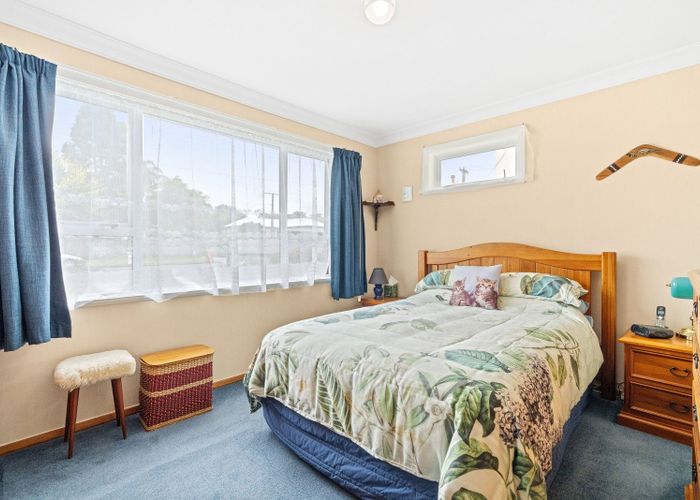  at 9 Chester Street, Levin, Horowhenua, Manawatu / Whanganui