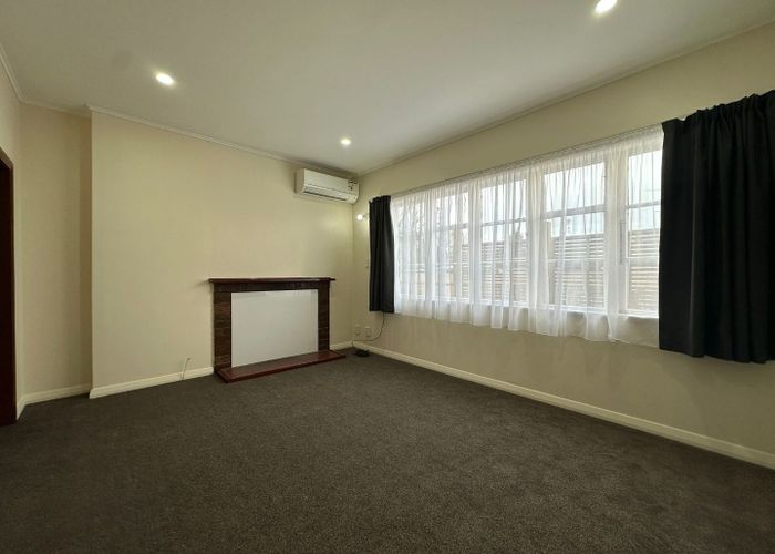  at 29 Cadman Avenue, Greenlane, Auckland City, Auckland
