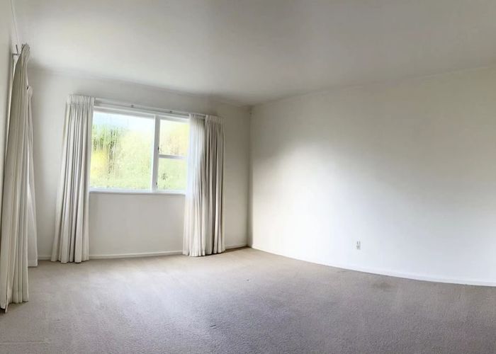  at 154 Bleakhouse Road, Mellons Bay, Manukau City, Auckland