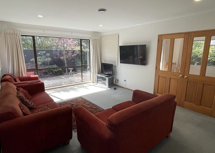  at 2/44 Nortons Road, Avonhead, Christchurch