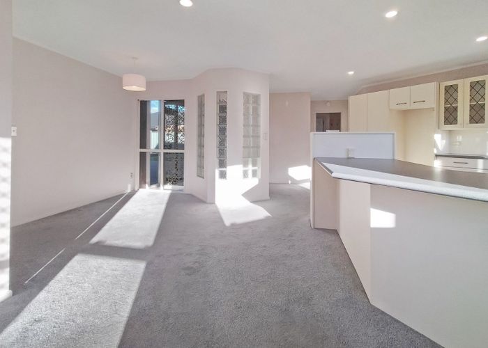  at 11B Cheval Place, Taradale, Napier