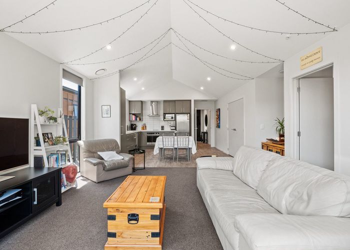  at 8 Longlands Street, Lake Hayes, Queenstown