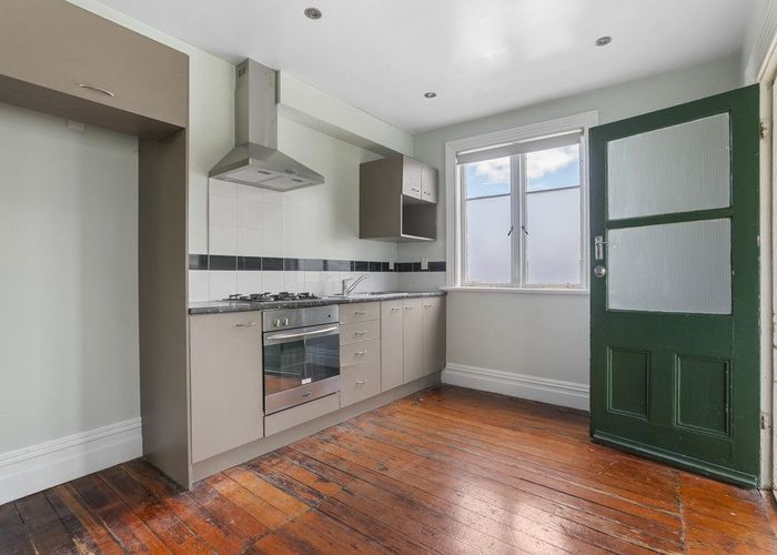  at 29 Rose Road, Grey Lynn, Auckland City, Auckland