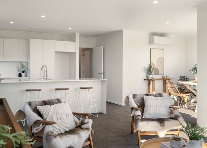  at 51 Monaro Place, Papamoa, Tauranga, Bay Of Plenty