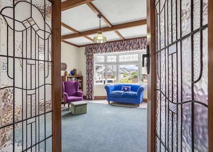  at 1/34 Norton Park Avenue, Fairfield, Lower Hutt