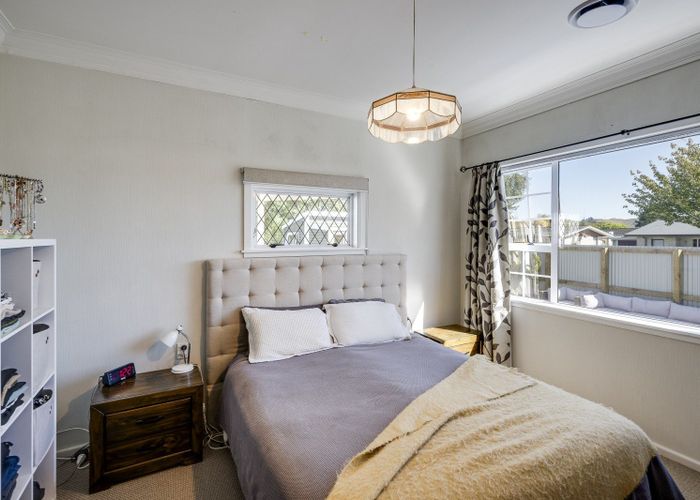  at 14 Moeller Street, Taradale, Napier, Hawke's Bay