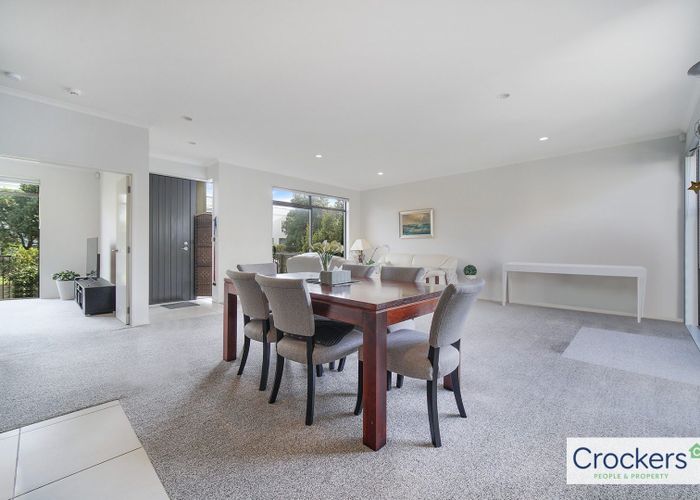  at 76 Bluegrey Avenue, Stonefields, Auckland City, Auckland