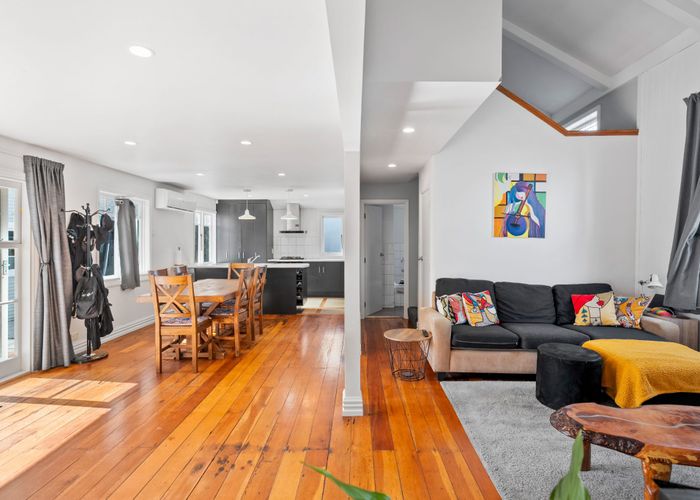  at 78 Princes Street, Onehunga, Auckland City, Auckland