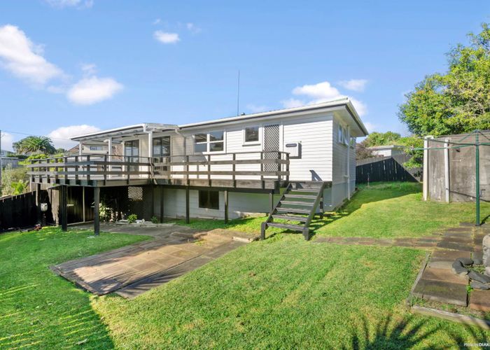  at 22A Sundown Avenue, Manly, Whangaparaoa