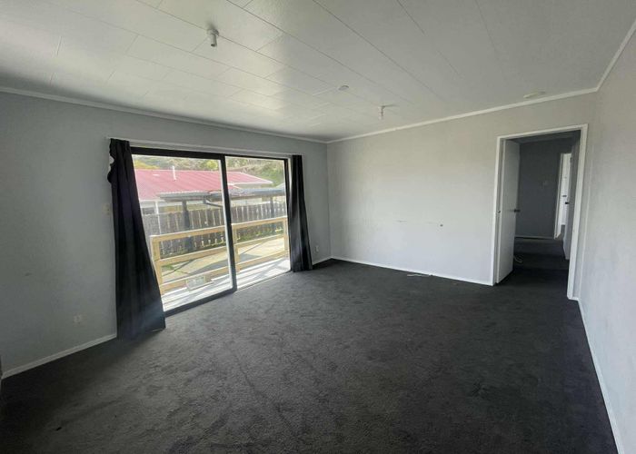  at 43a Hartford Crescent, Totara Park, Upper Hutt, Wellington